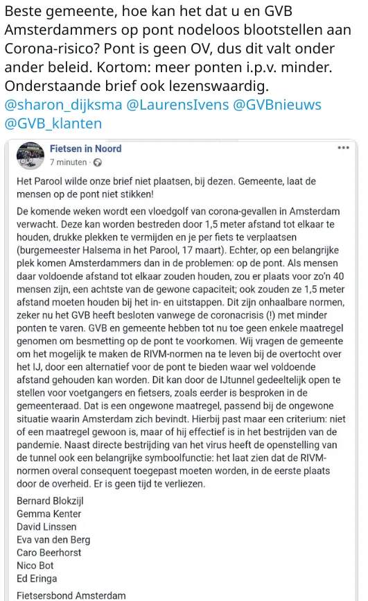 screenshot 20200328 134420