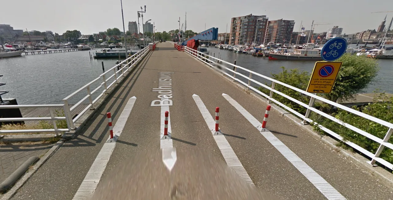 screenshot 20200331 115004