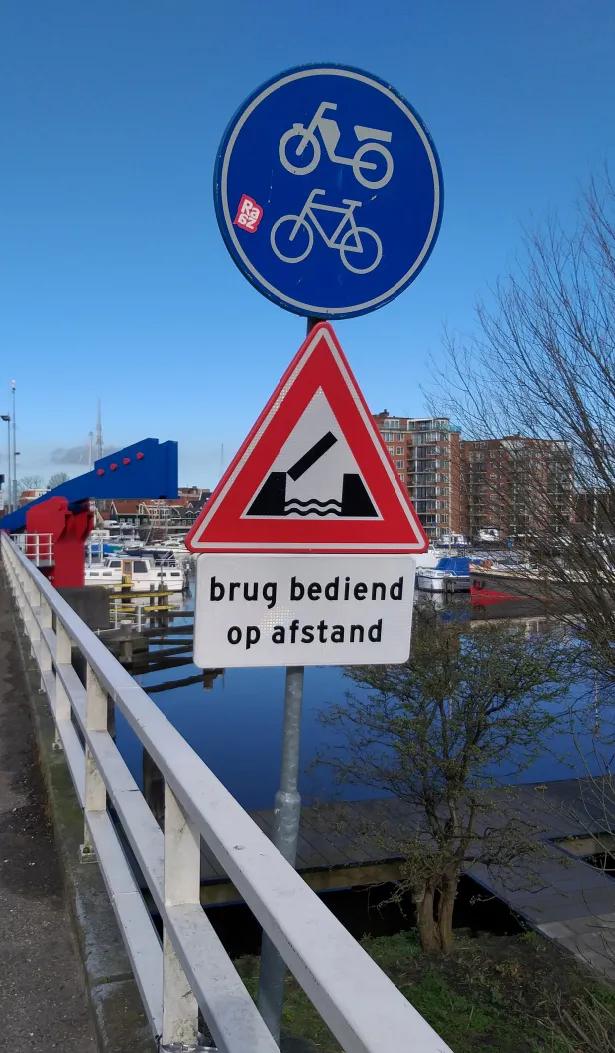 screenshot 20200331 120055 e1585648932258