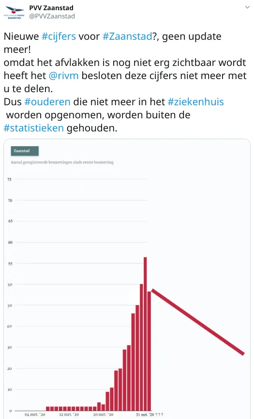 screenshot 20200331 164249