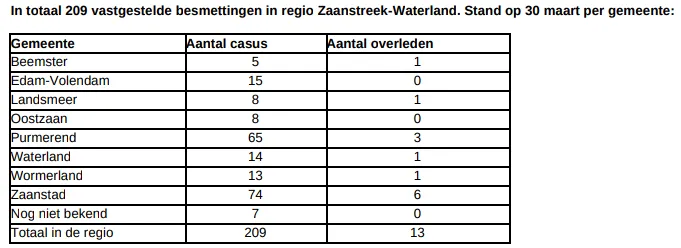 screenshot 20200401 212503