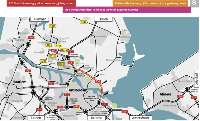 screenshot 20200403 092531