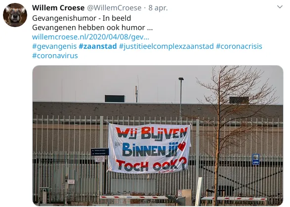 screenshot 20200411 133000