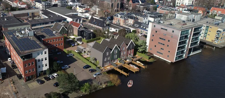 screenshot 20200412 085002