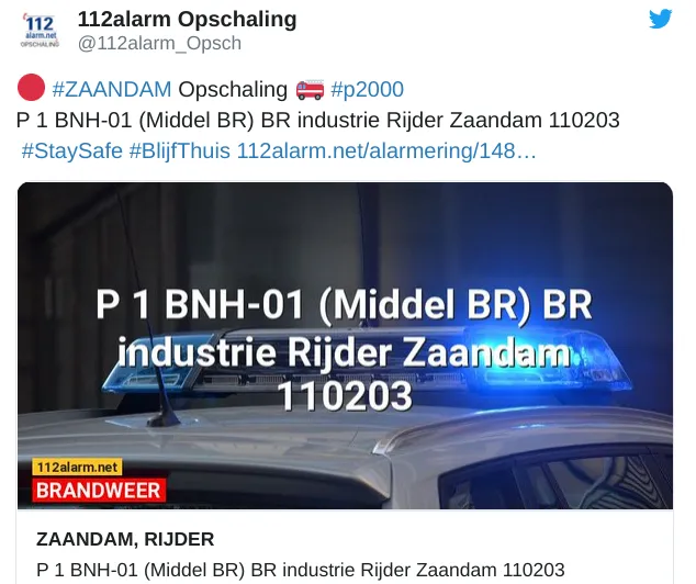 screenshot 20200416 083811