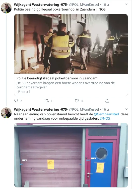 screenshot 20200419 080908