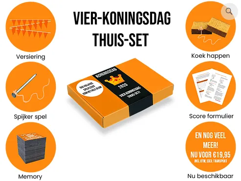 screenshot 20200420 110312