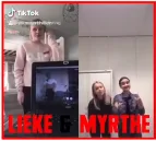 screenshot 20200420 134715