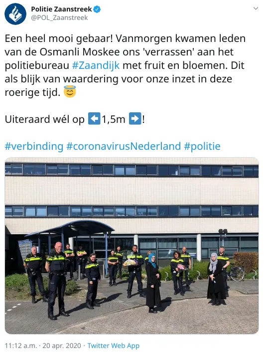 screenshot 20200420 160424