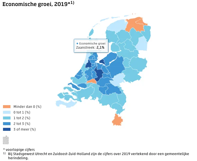 screenshot 20200423 100216