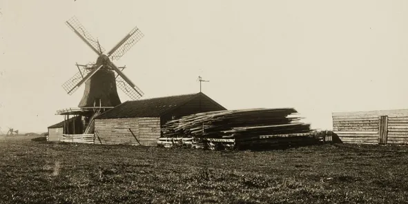 screenshot 20200423 112513