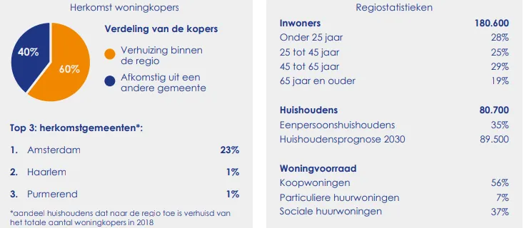 screenshot 20200425 181238