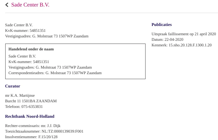 screenshot 20200426 101830