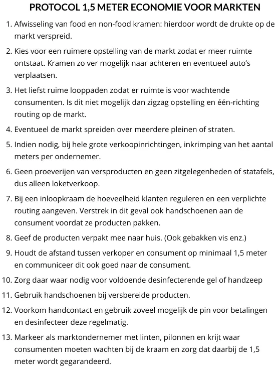 screenshot 20200426 140604