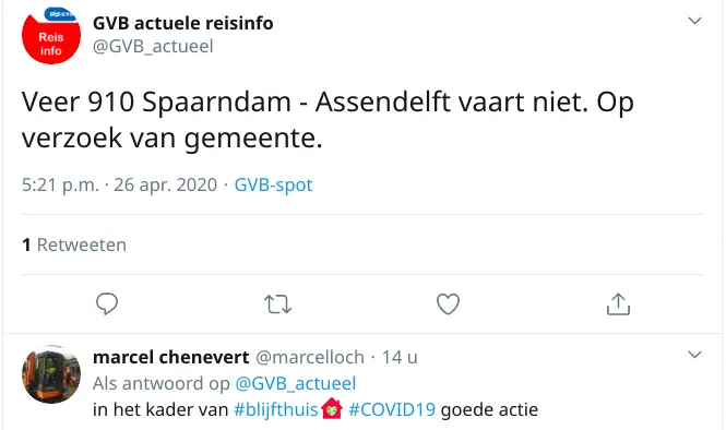 screenshot 20200427 074351