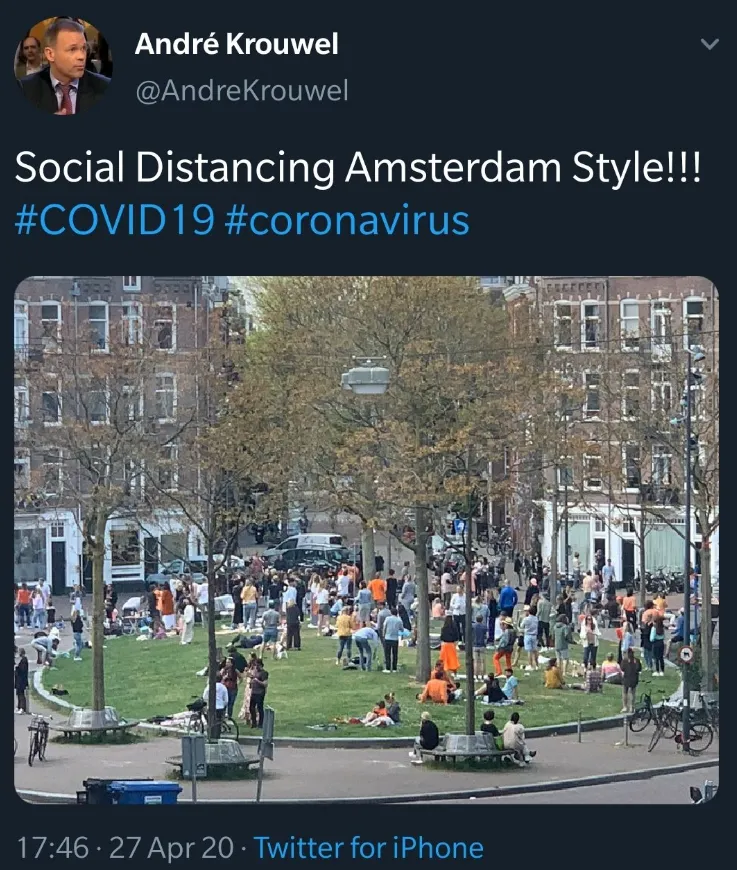 screenshot 20200428 155253
