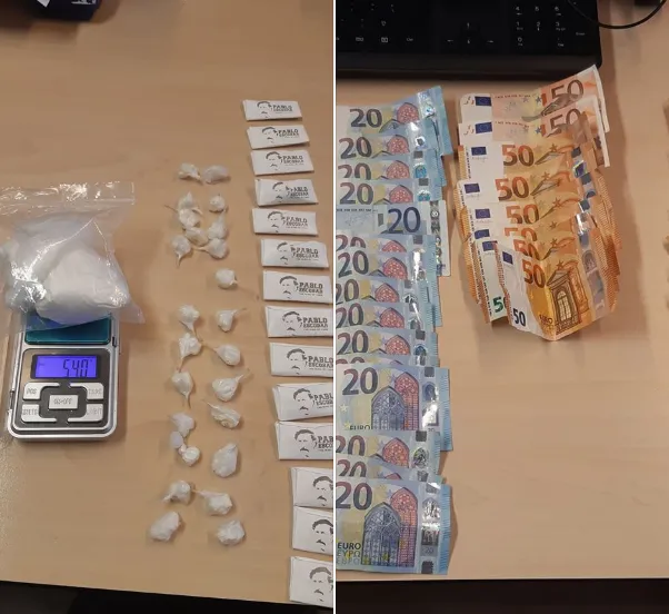 screenshot 20200428 181759