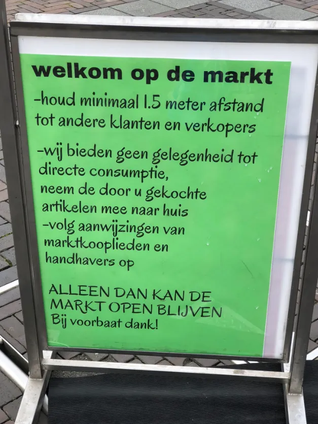 screenshot 20200430 093913