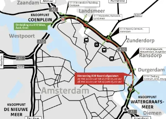 screenshot 20200430 154634