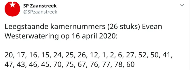 screenshot 20200501 093226