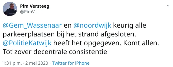 screenshot 20200503 152305