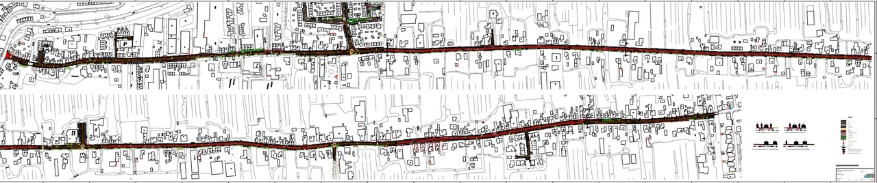 screenshot 20200506 091000