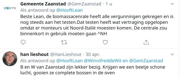 screenshot 20200506 123435