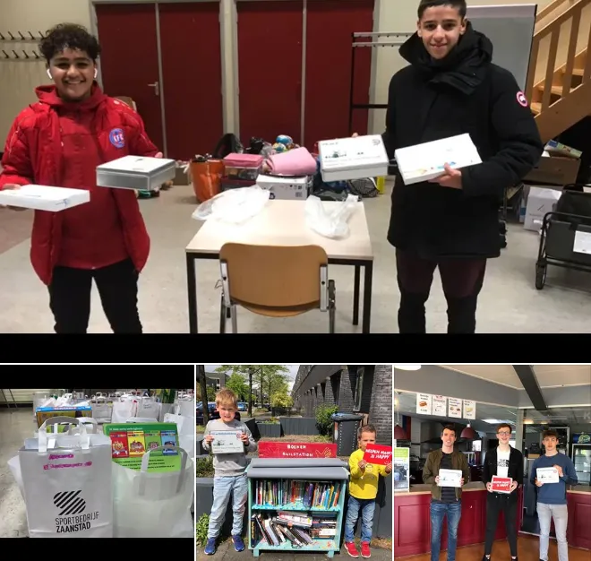 screenshot 20200507 192058