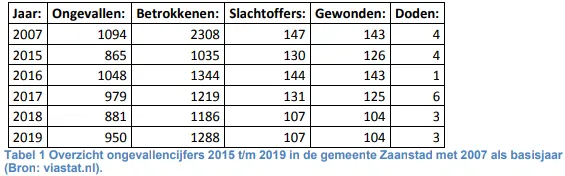 screenshot 20200508 152039