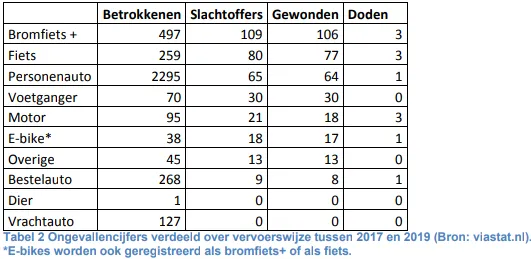 screenshot 20200508 152136