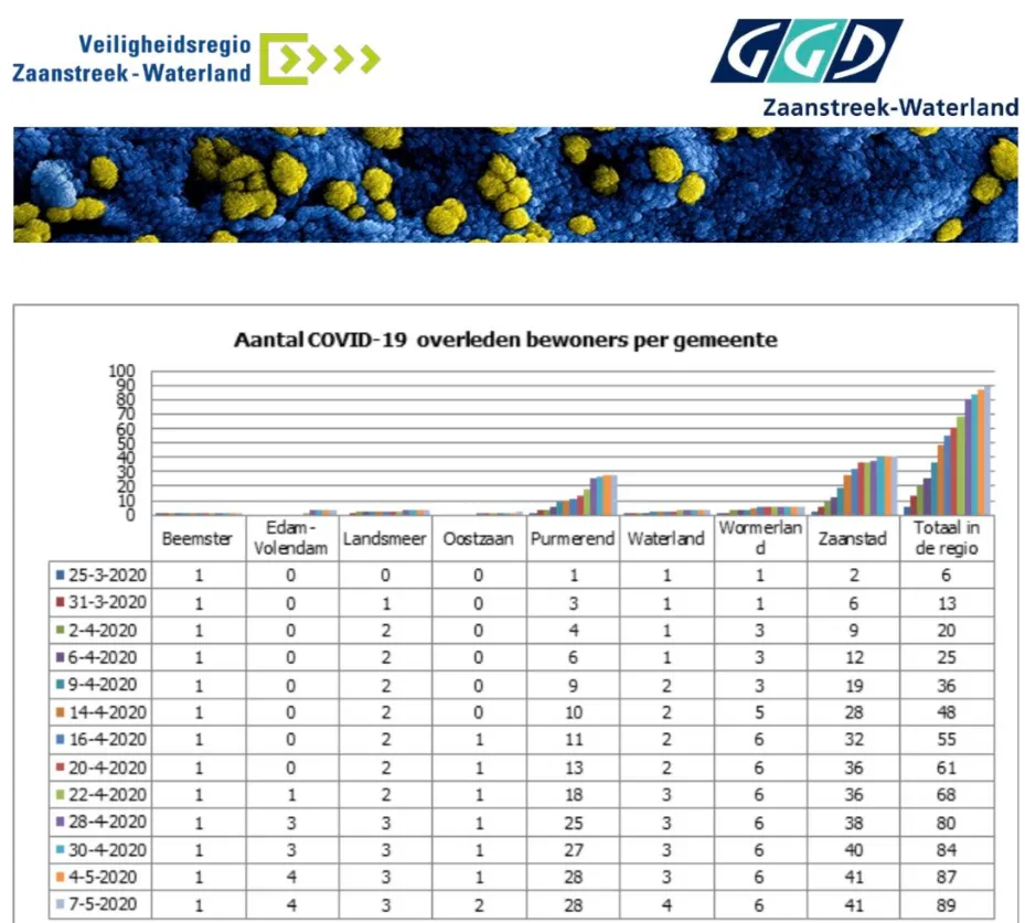 screenshot 20200509 160322