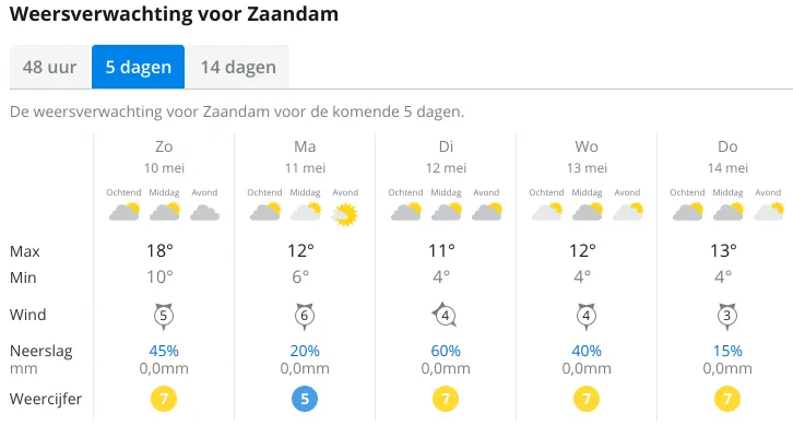 screenshot 20200510 103032