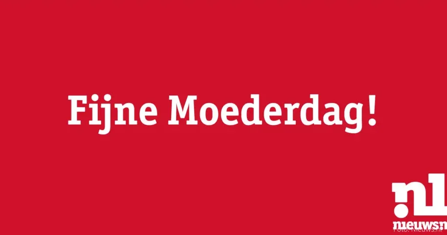 screenshot 20200510 104032