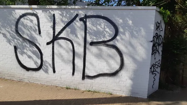 screenshot 20200510 121153