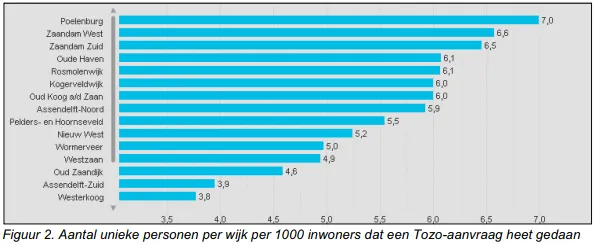 screenshot 20200514 122440