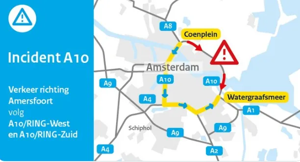 screenshot 20200518 144956