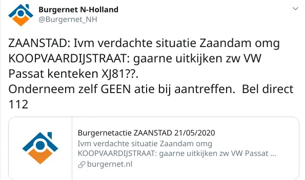 screenshot 20200521 141117