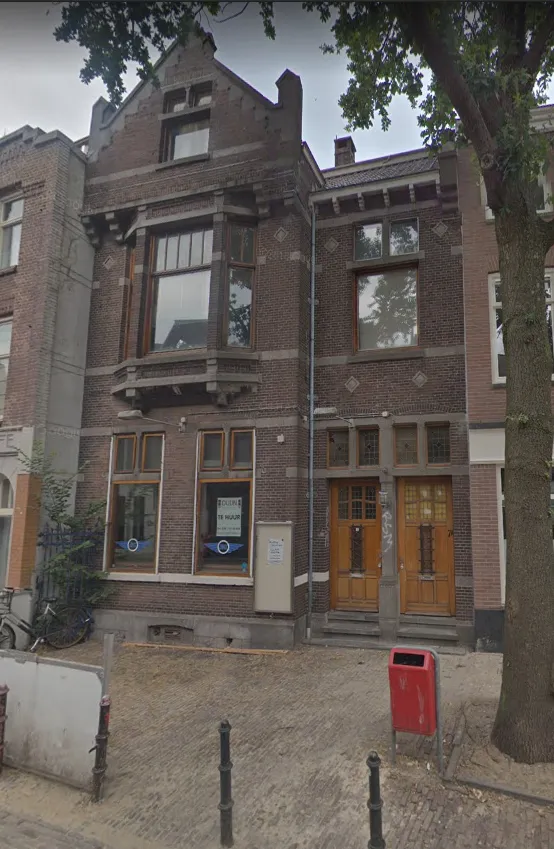 screenshot 20200521 163557