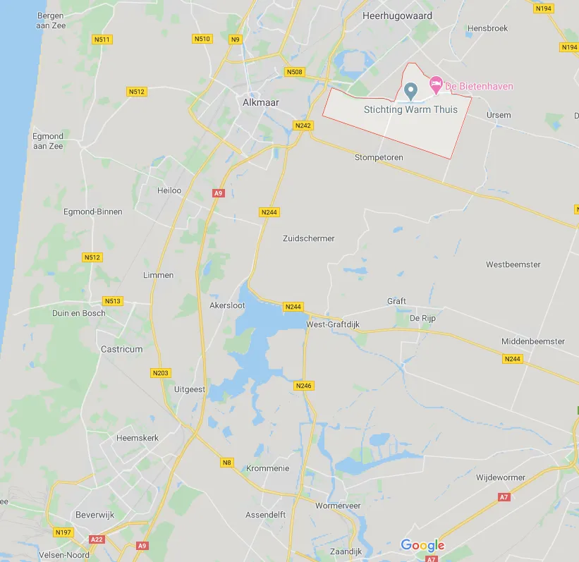 screenshot 20200525 133144