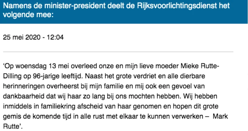 screenshot 20200525 161700