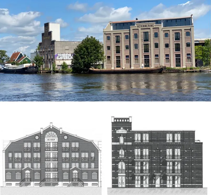 screenshot 20200526 171253