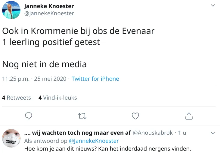 screenshot 20200526 175657