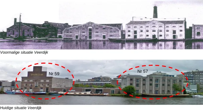 screenshot 20200526 190403