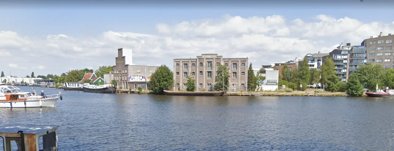 screenshot 20200526 192226