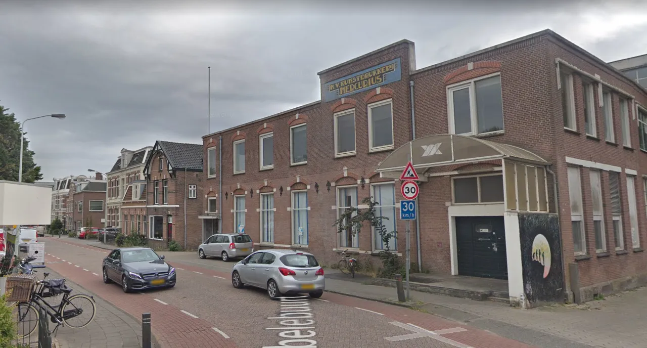 screenshot 20200529 165729