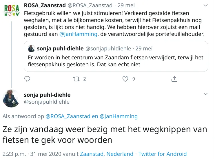 screenshot 20200531 152739