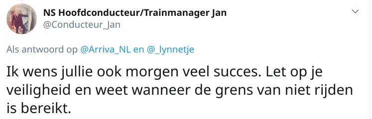 screenshot 20200531 160748