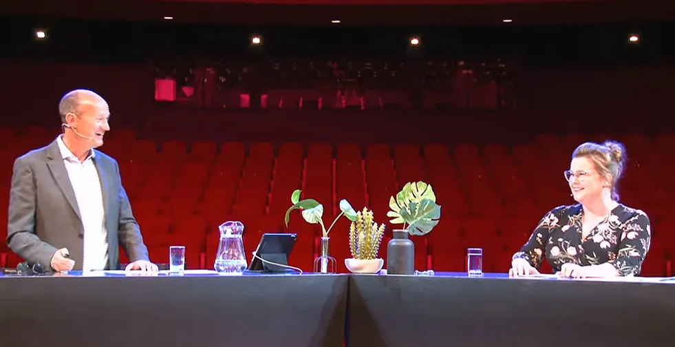 screenshot 20200601 170046