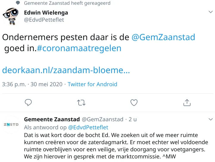 screenshot 20200602 165738