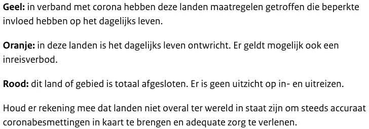 screenshot 20200604 102814